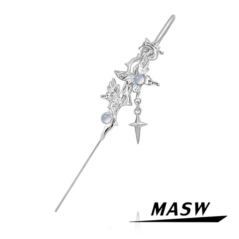 MASW   2024 Ʈ Ͱ  Ͱ,  Ƽ , α ׼, Ż 